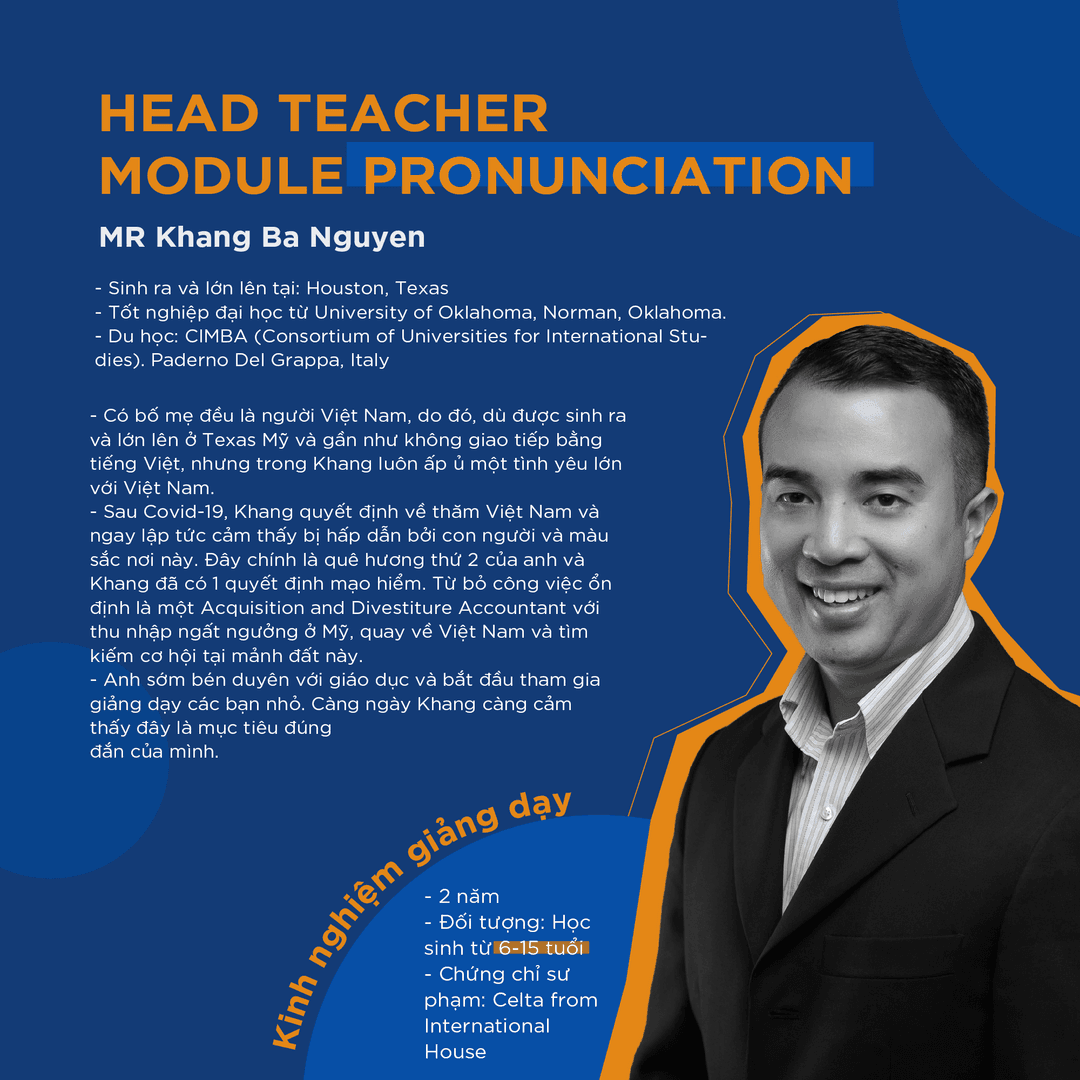 teacher
